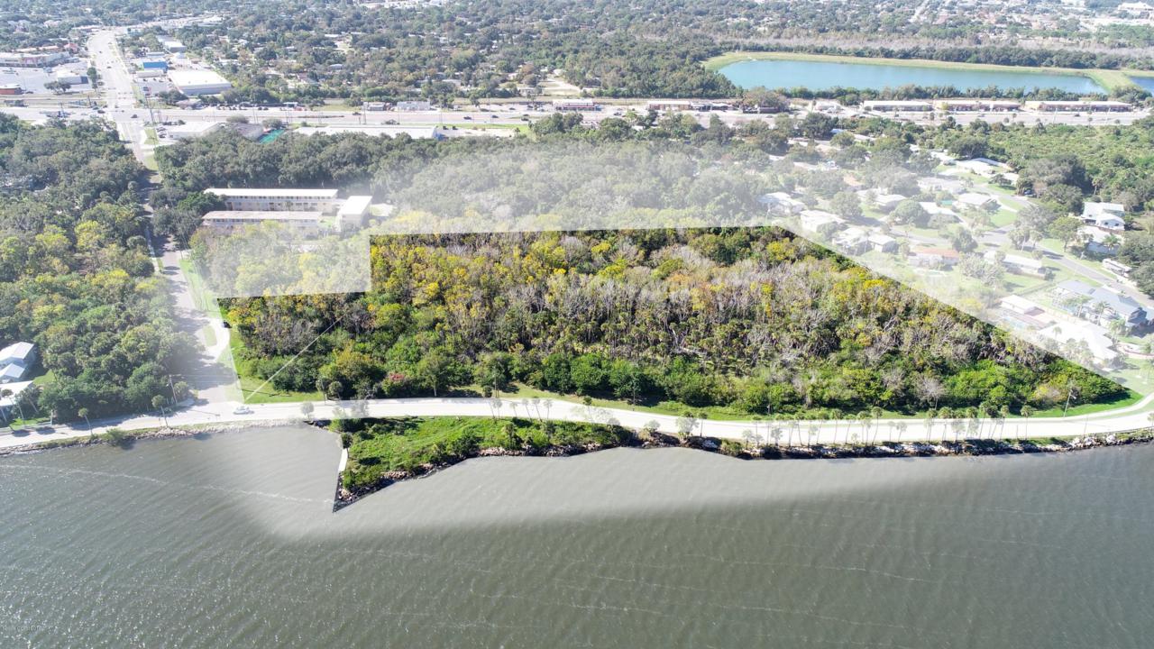 620 Dixon Boulevard - Photo 1
