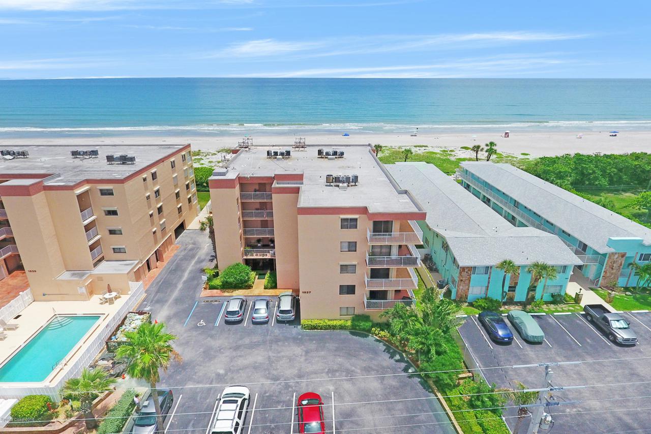 1527 Atlantic Avenue - Photo 1
