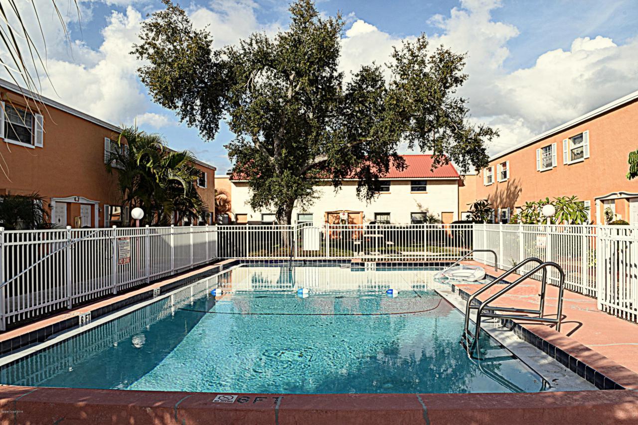 50 Needle Boulevard - Photo 1