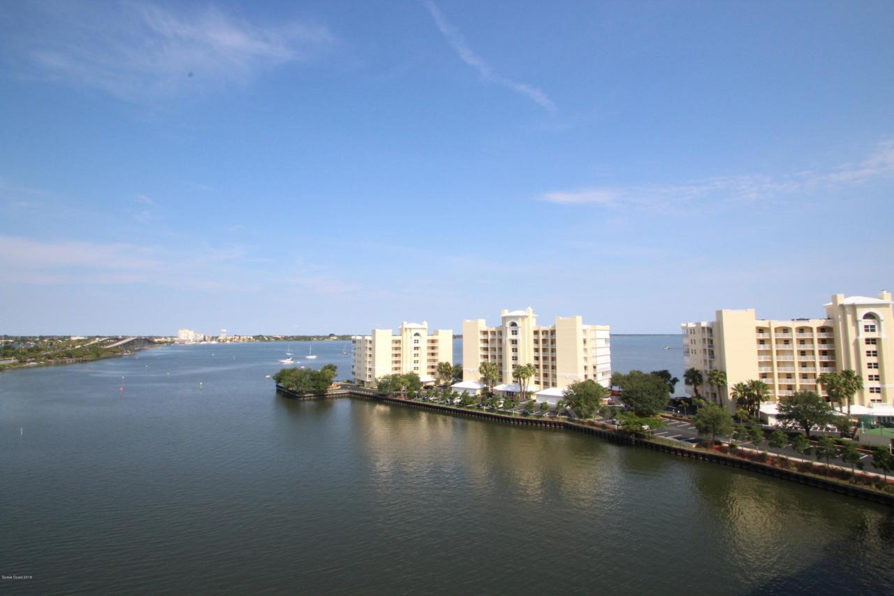 134 Starboard Lane - Photo 1