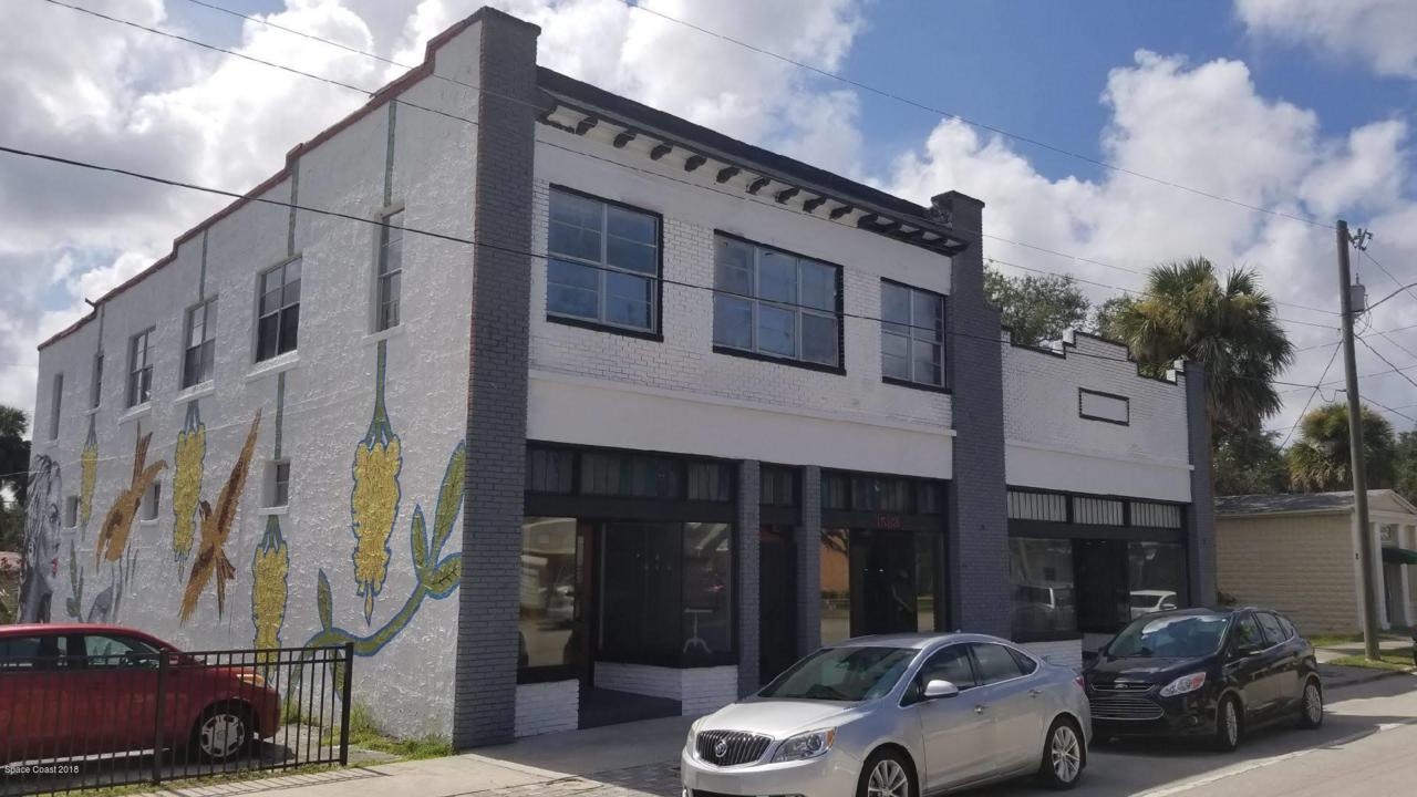 1590 Highland Avenue - Photo 1