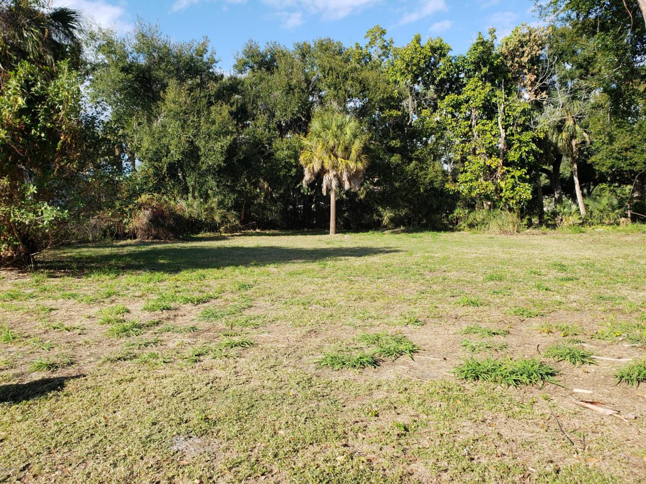 0 Bouganvilla Drive - Photo 1