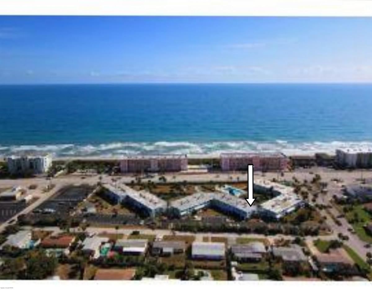 55 Sea Park Boulevard - Photo 1
