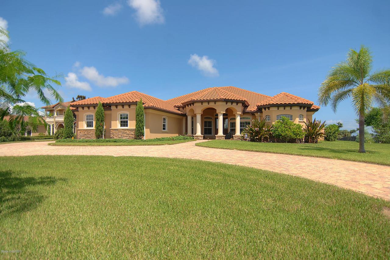 4791 Honeyridge Lane - Photo 1