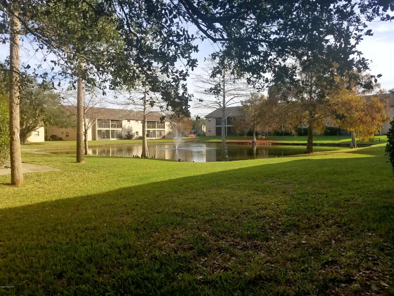 290 Spring Drive - Photo 1