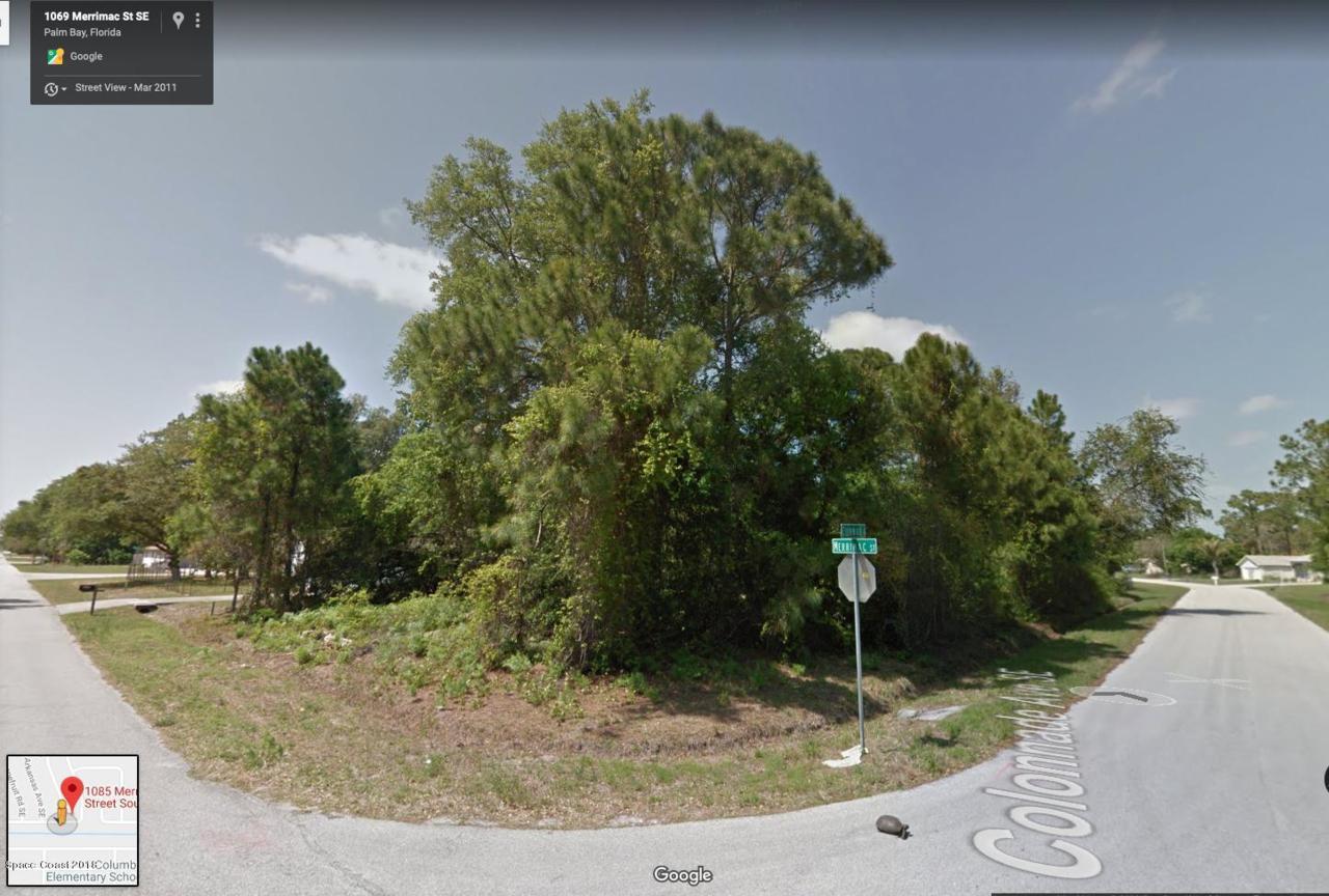 00 Merrimac Street - Photo 1