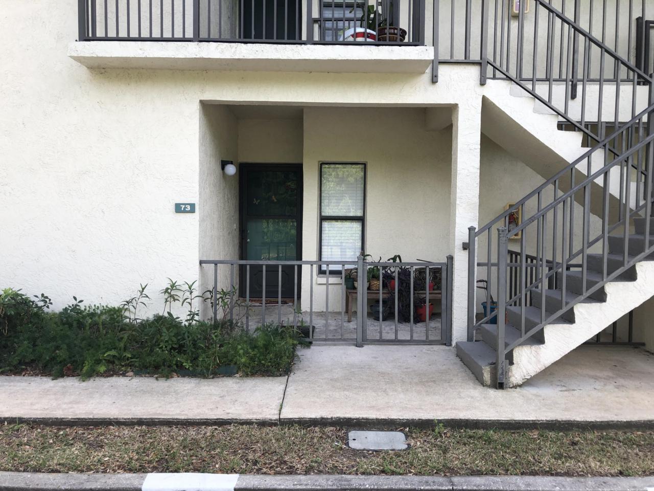 515 Landings Way - Photo 1