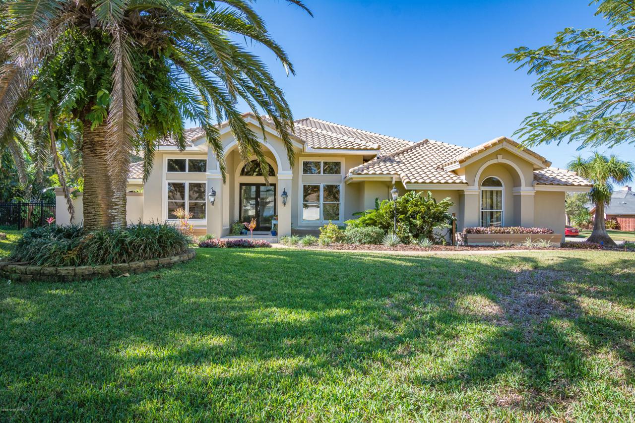 342 Peregrine Drive - Photo 1