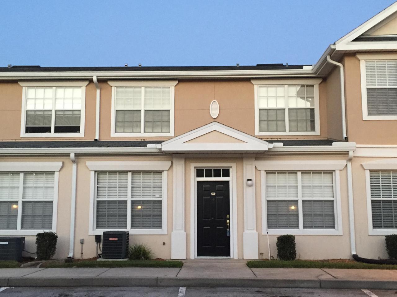 3975 Almeida Court - Photo 1