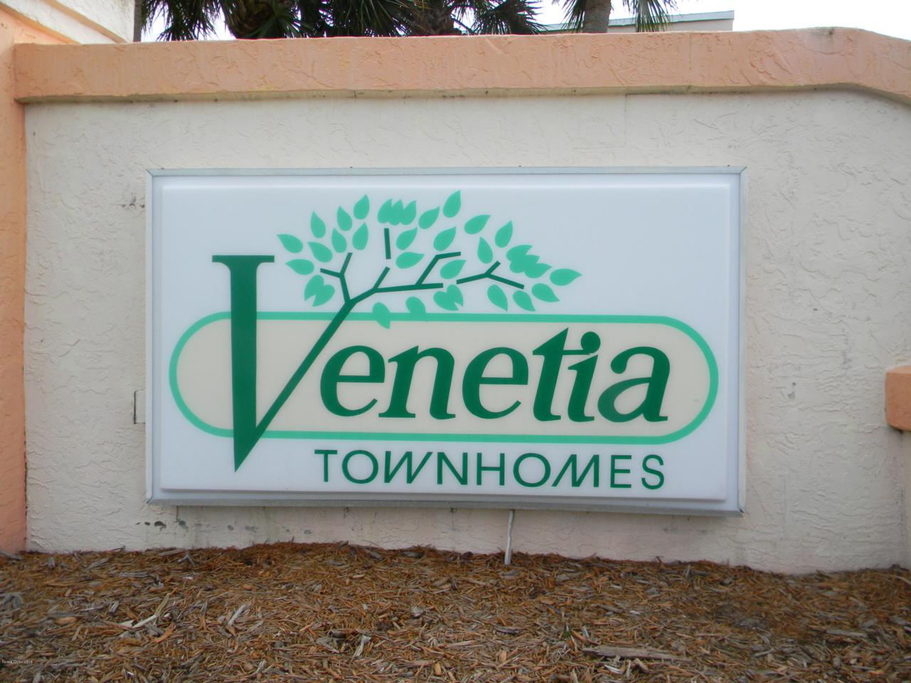 2290 Venetia Place - Photo 1