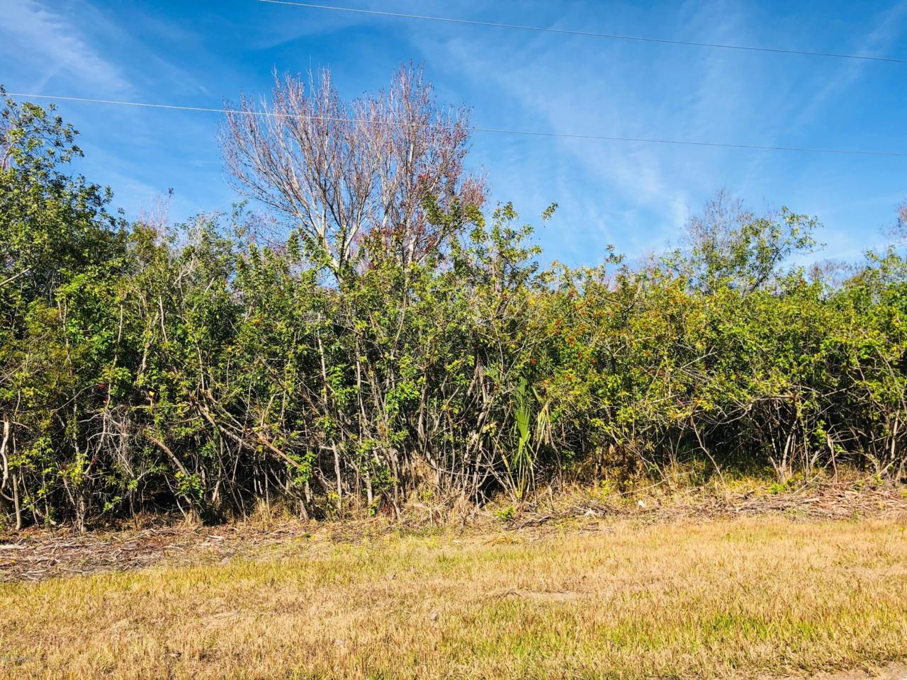 304 Pinto Lane - Photo 1