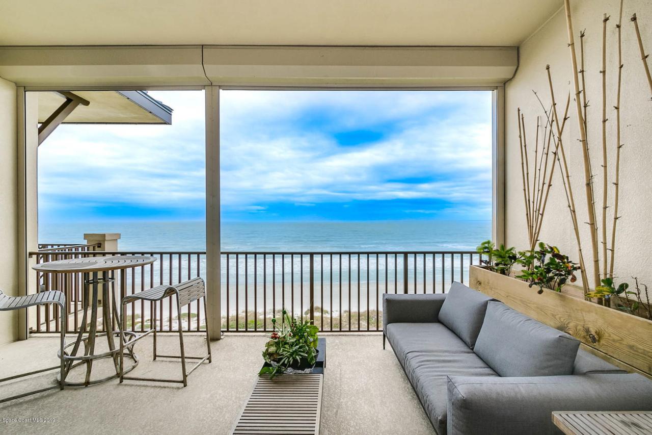 755 Highway A1a - Photo 1