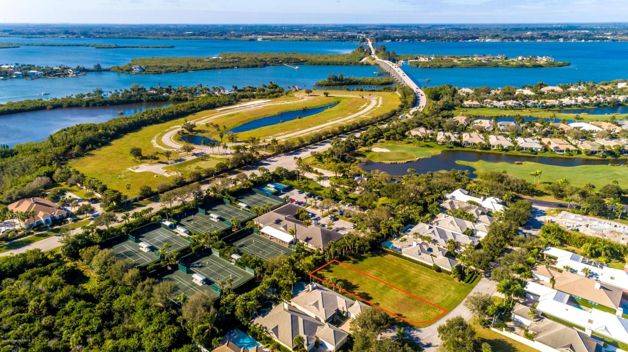 56 Caribe Way - Photo 1