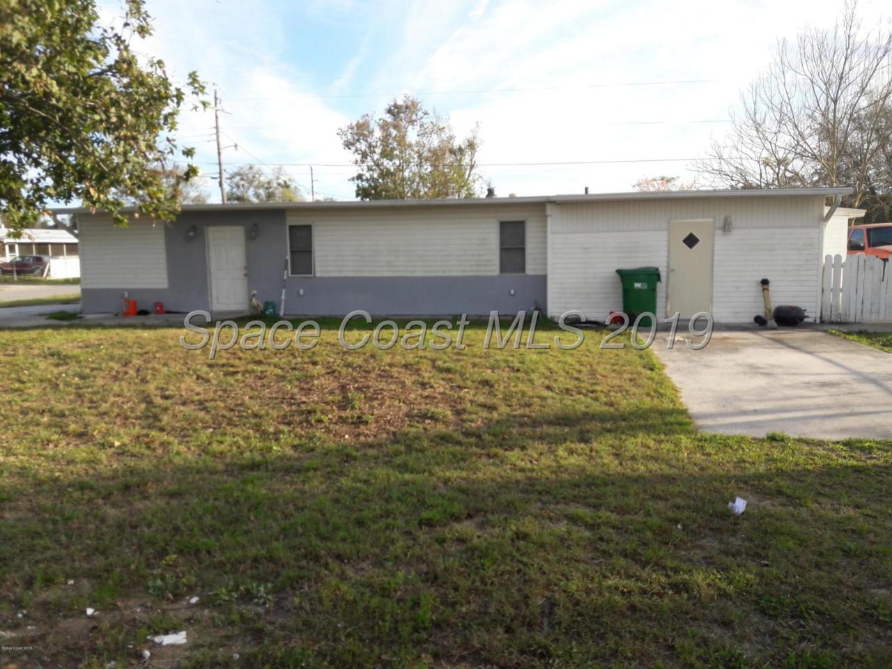 3439 Kittles Street - Photo 1