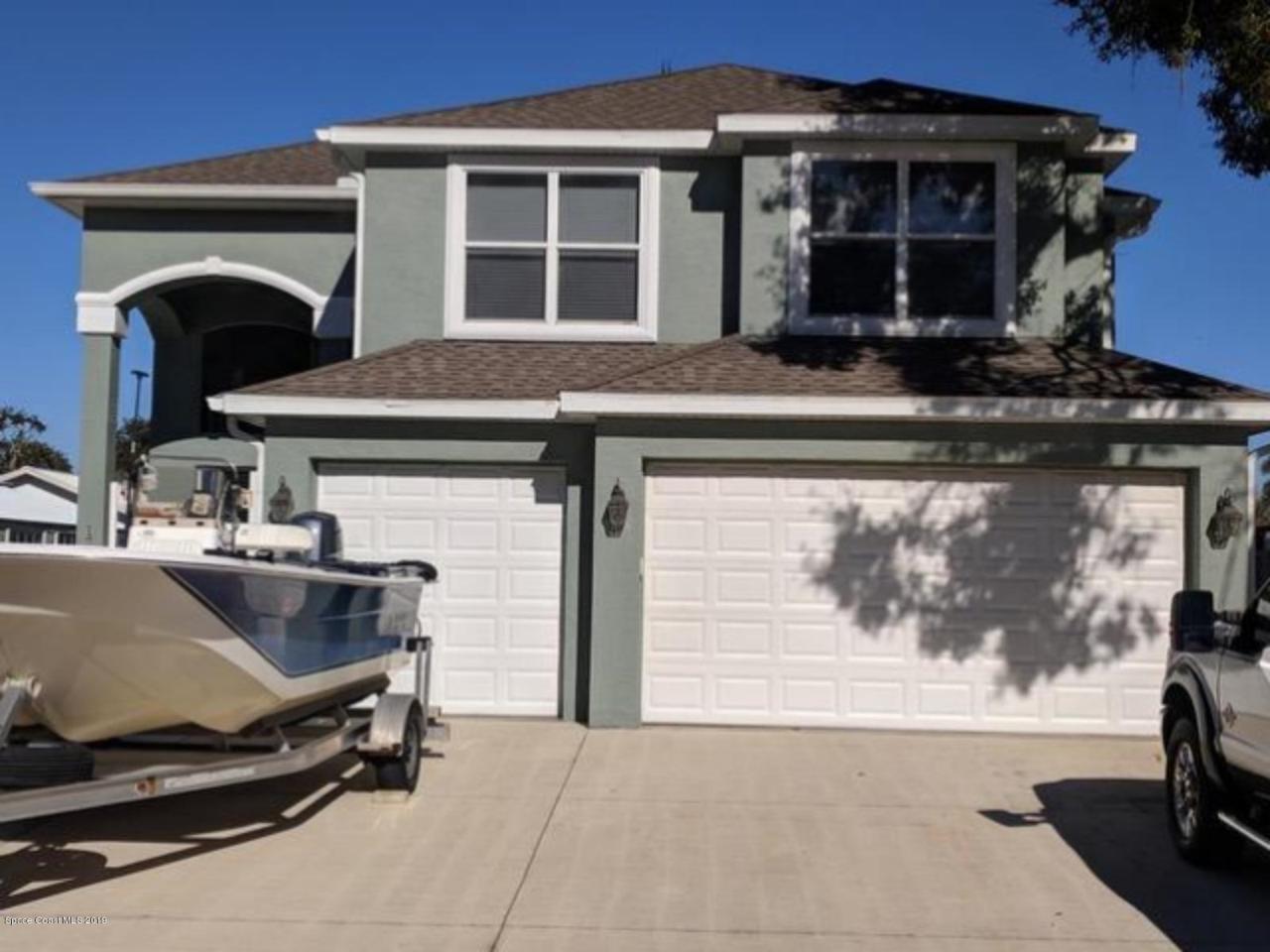 178 Gary Avenue - Photo 1