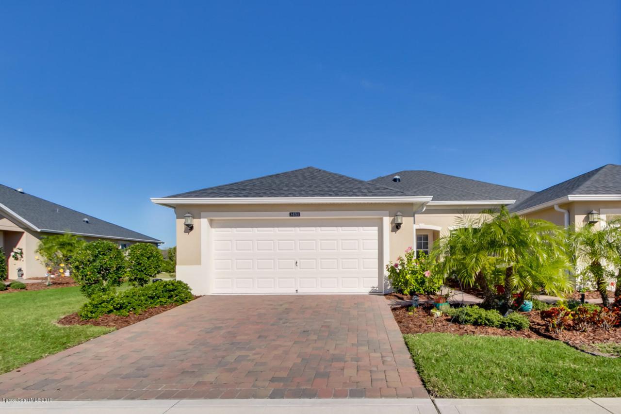 3434 Gurrero Drive - Photo 1