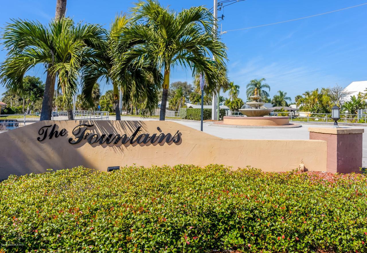 660 Fountain Boulevard - Photo 1