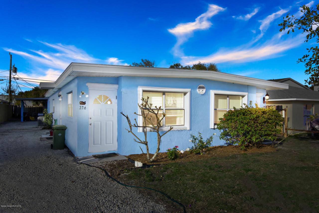 226 Johnson Avenue - Photo 1