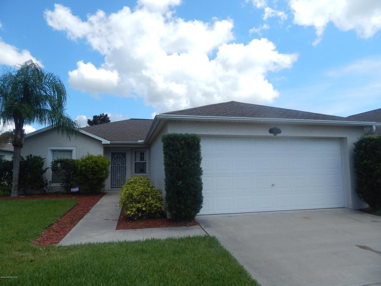 2026 Deercroft Drive - Photo 1