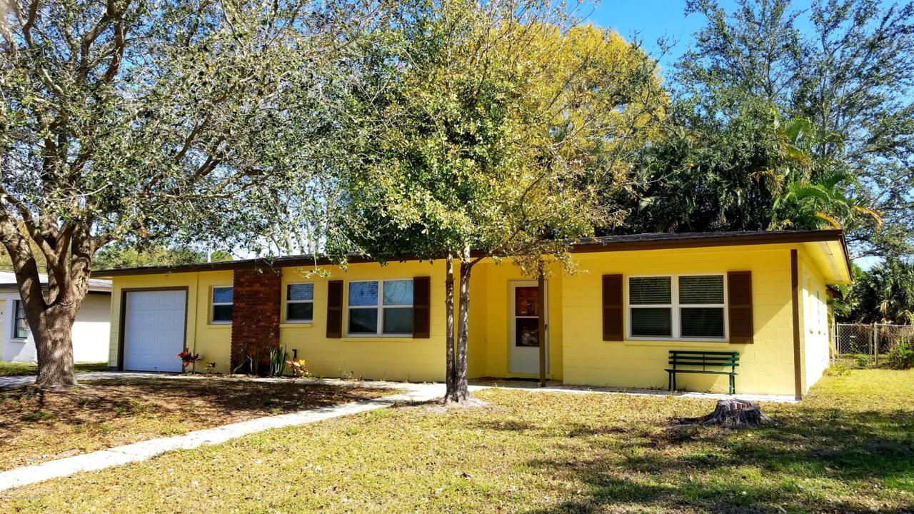 124 Virginia Road - Photo 1