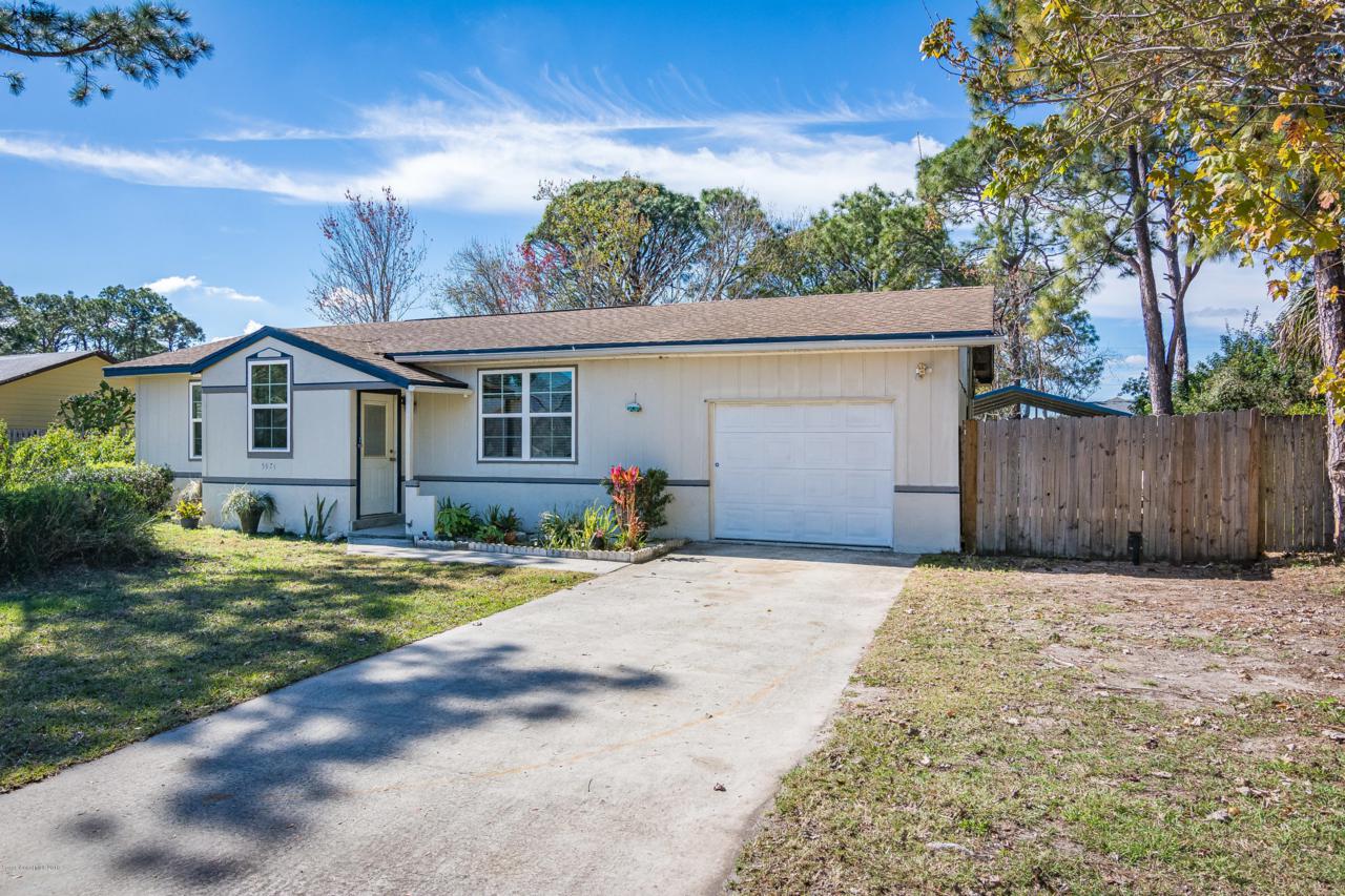 5974 Stillwater Avenue - Photo 1