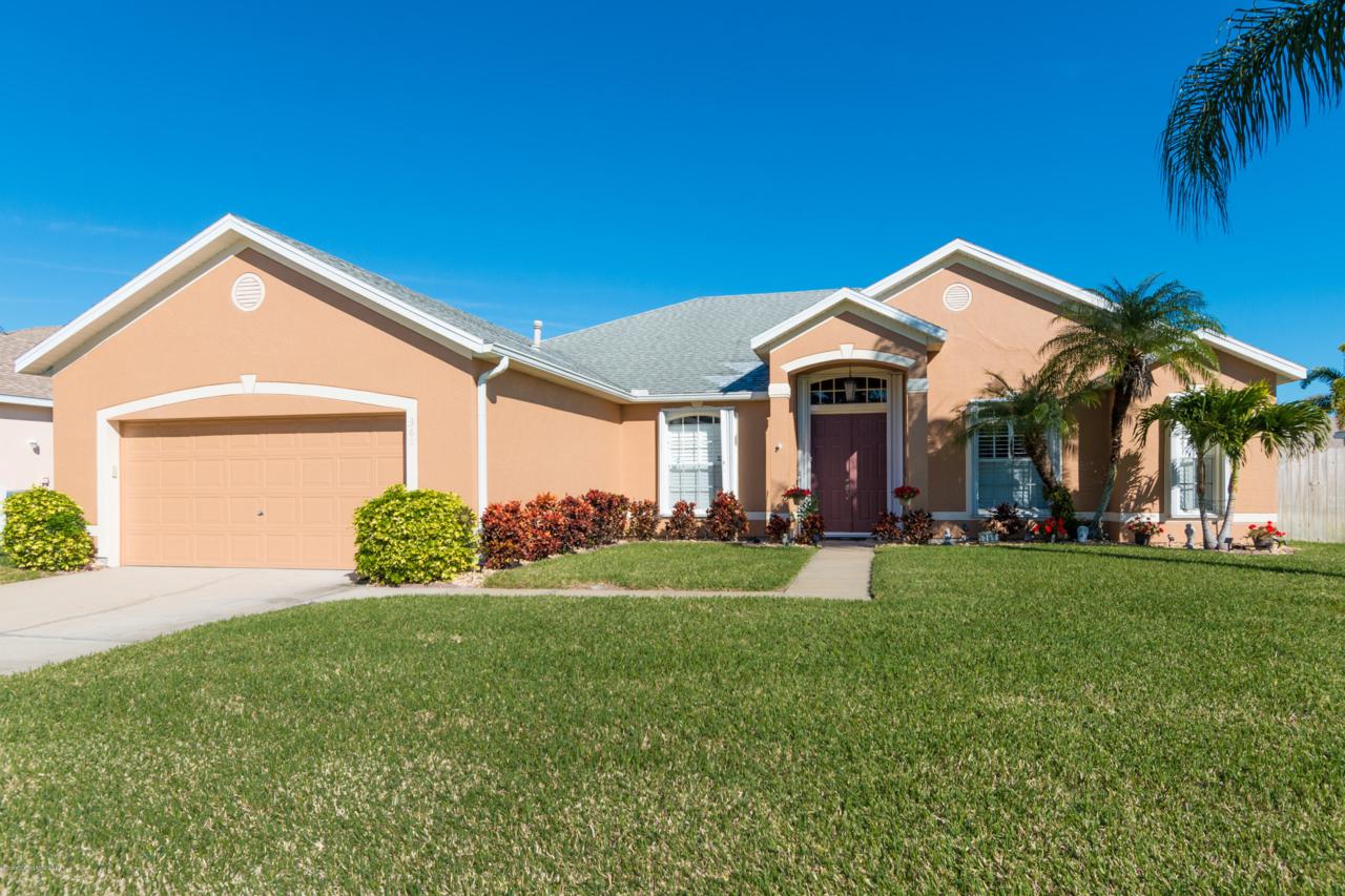 361 Castlewood Lane - Photo 1