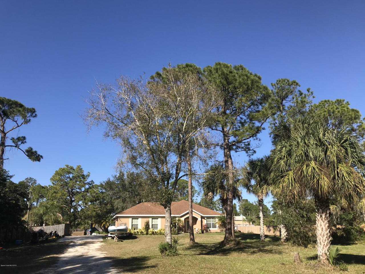 4800 Mango Avenue - Photo 1