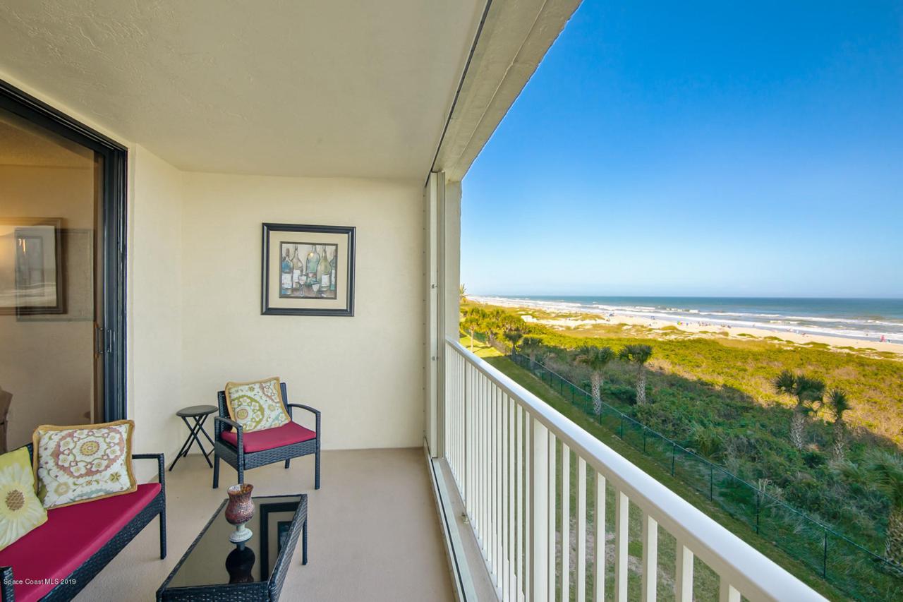 830 Atlantic Avenue - Photo 1