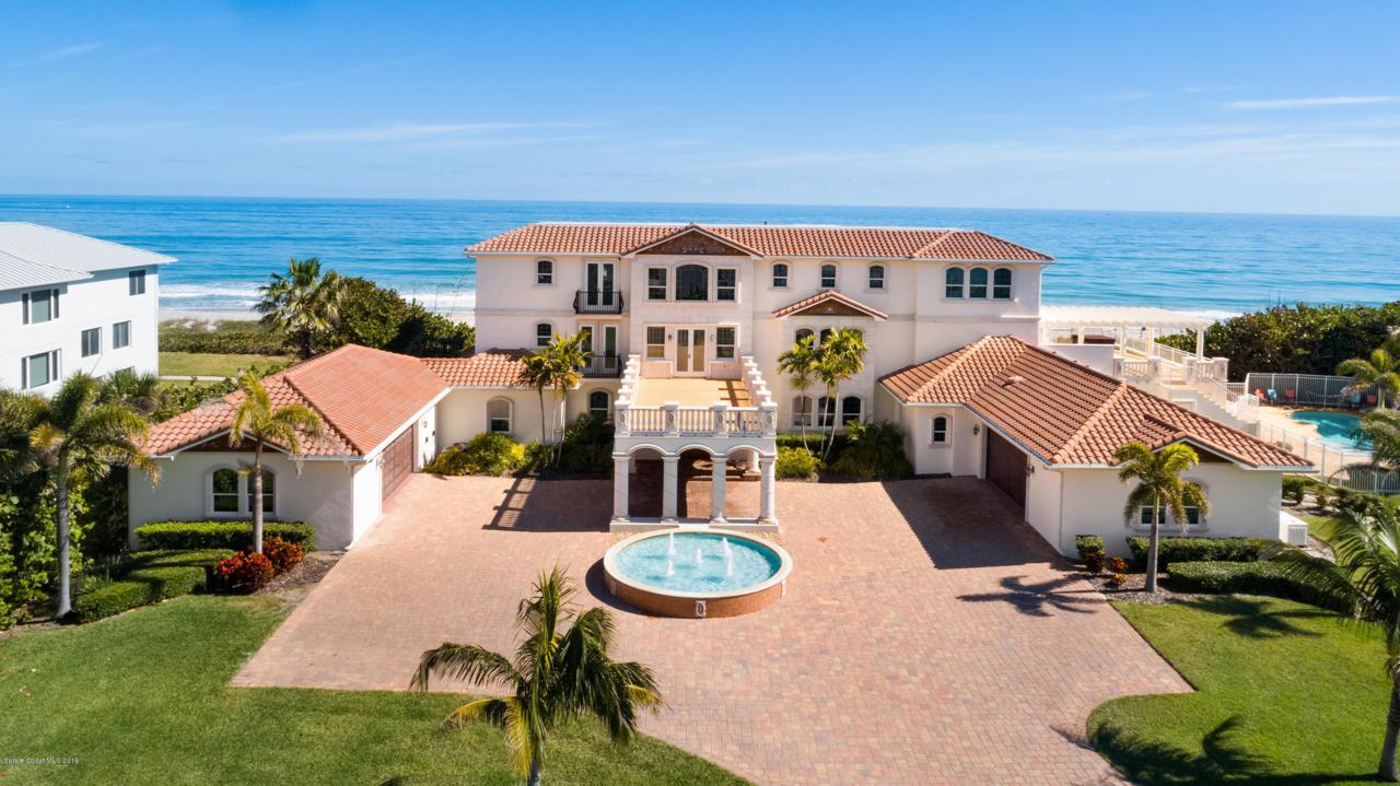 1325 Miramar Avenue - Photo 1