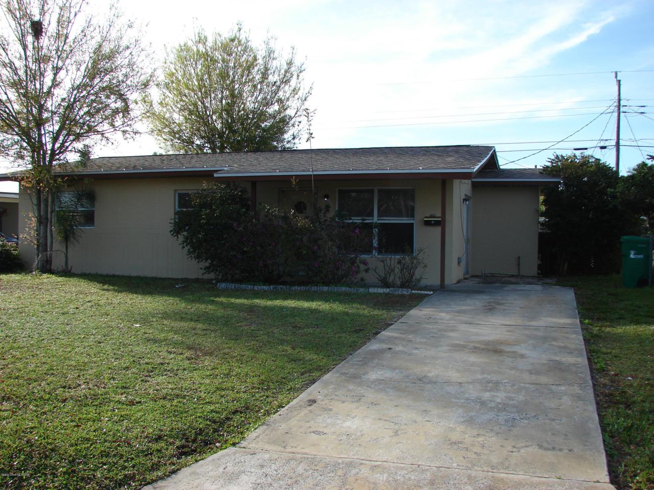 2383 Iowa Drive - Photo 1