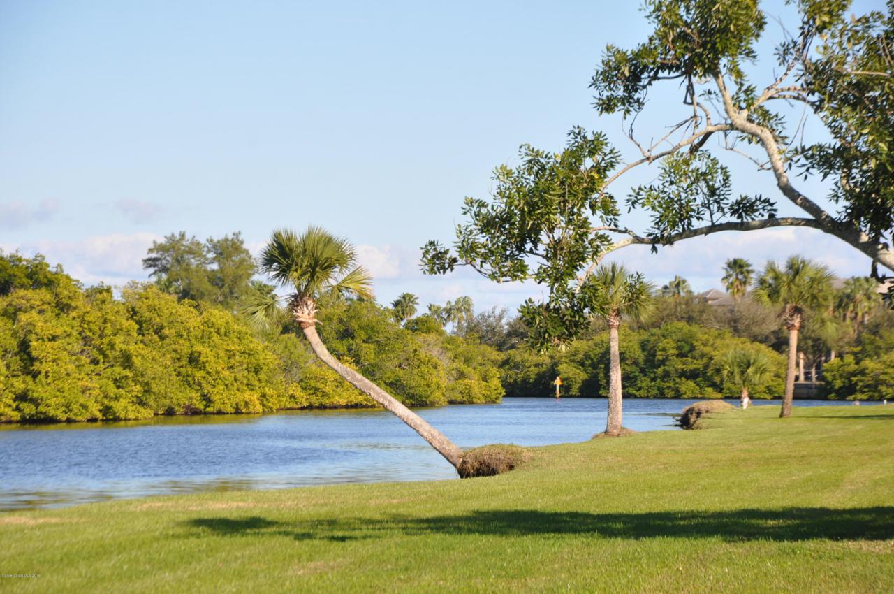 2800 Indian River Boulevard - Photo 1