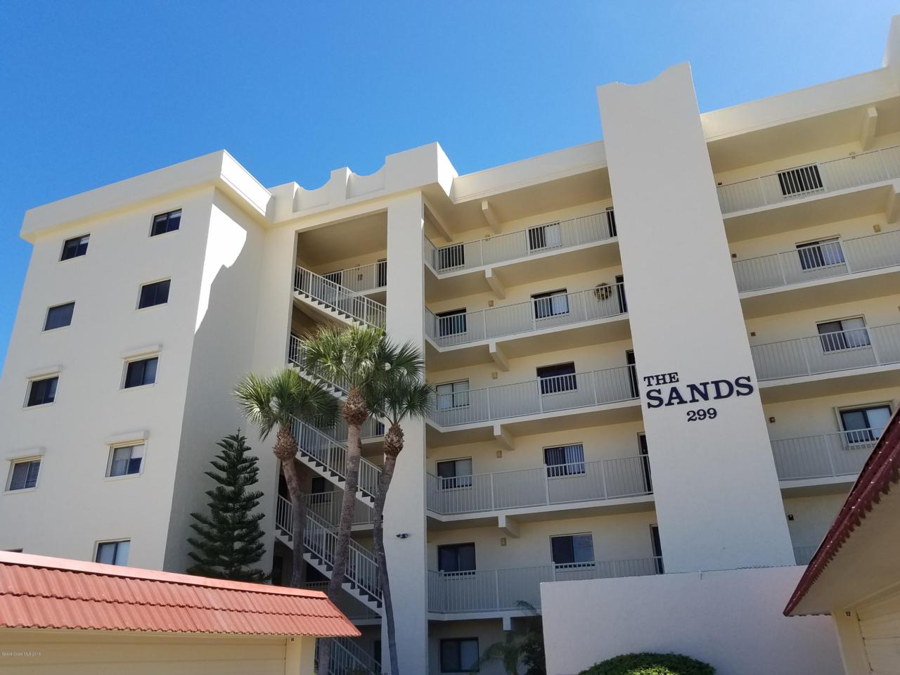 299 Atlantic Avenue - Photo 1