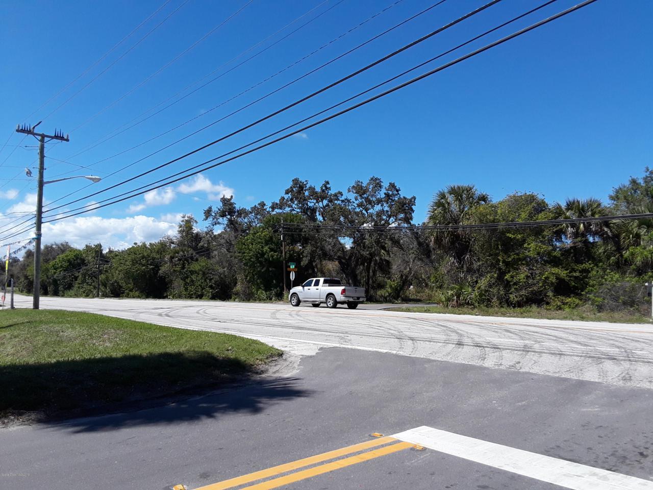 2301 Aurora Road - Photo 1