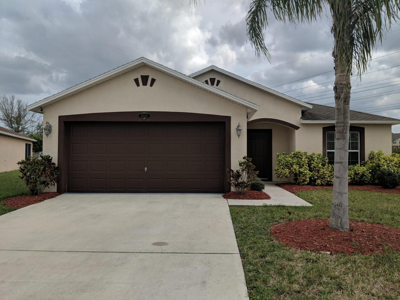 1058 Osborne Court - Photo 1
