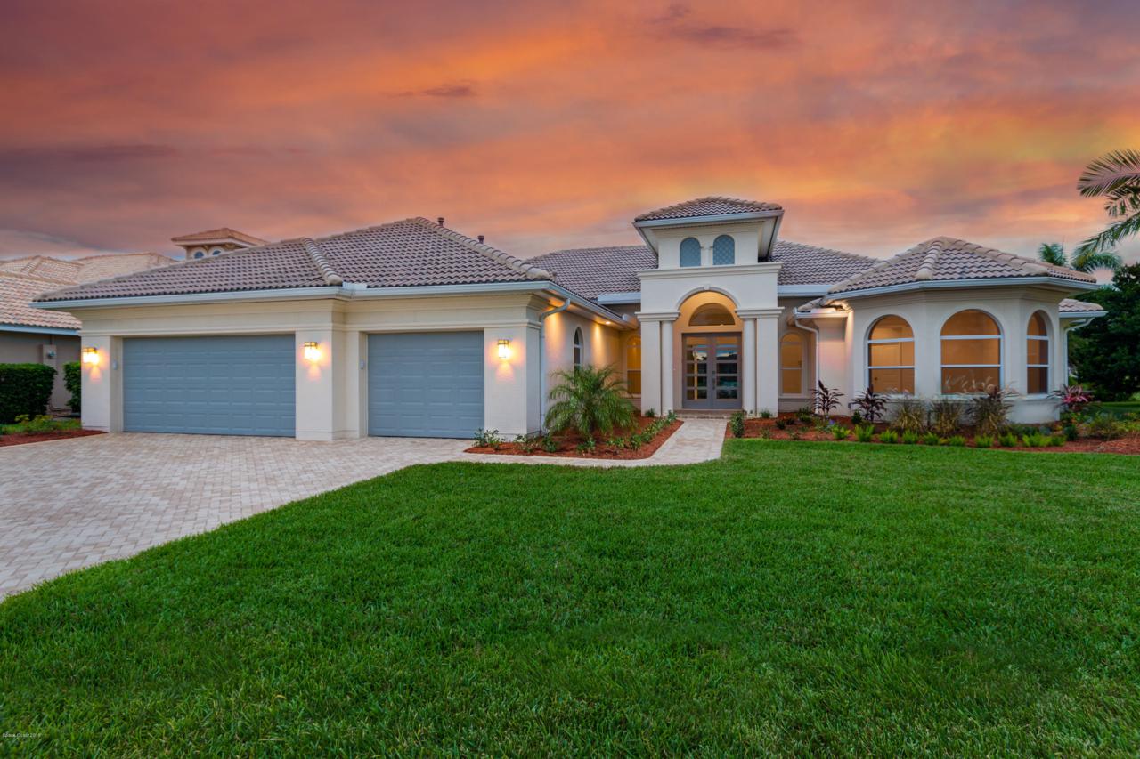 3149 Drummond Way - Photo 1
