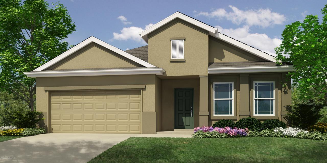 1866 Fuji Drive - Photo 1