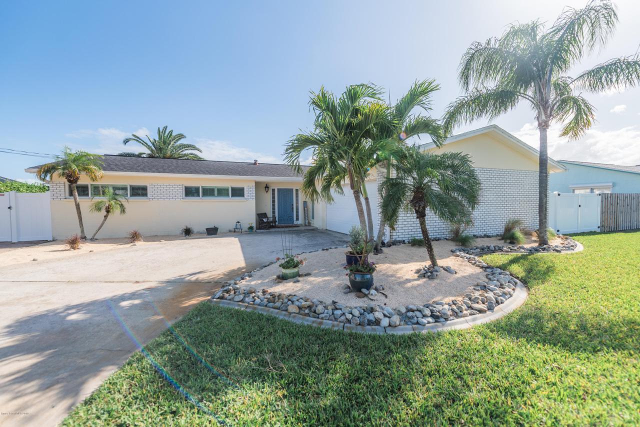 230 Jacala Drive - Photo 1