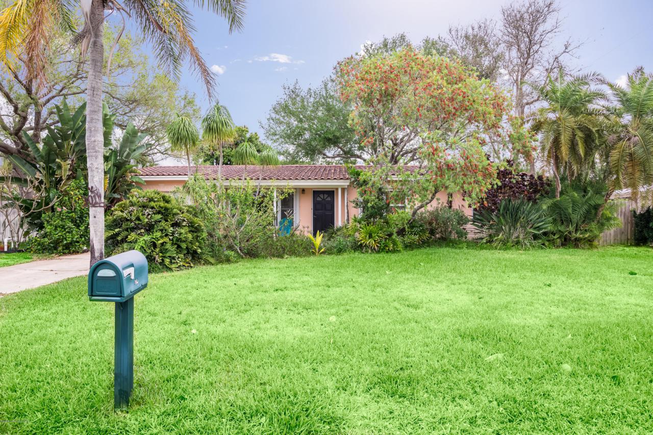 301 Ramona Avenue - Photo 1