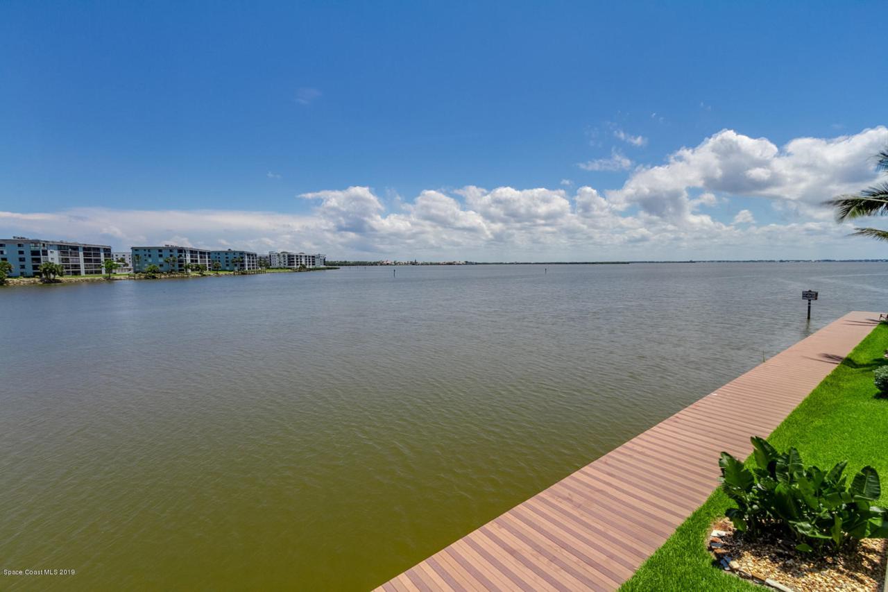 4125 End Road - Photo 1