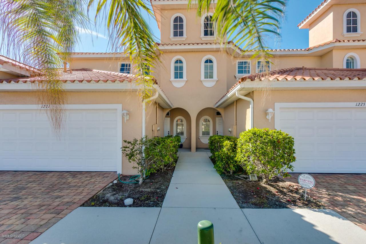 1271 Etruscan Way - Photo 1