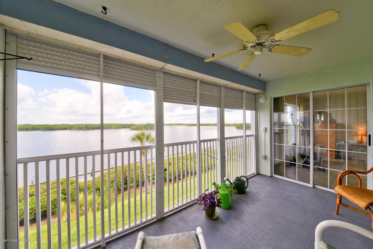 660 Brevard Avenue - Photo 1