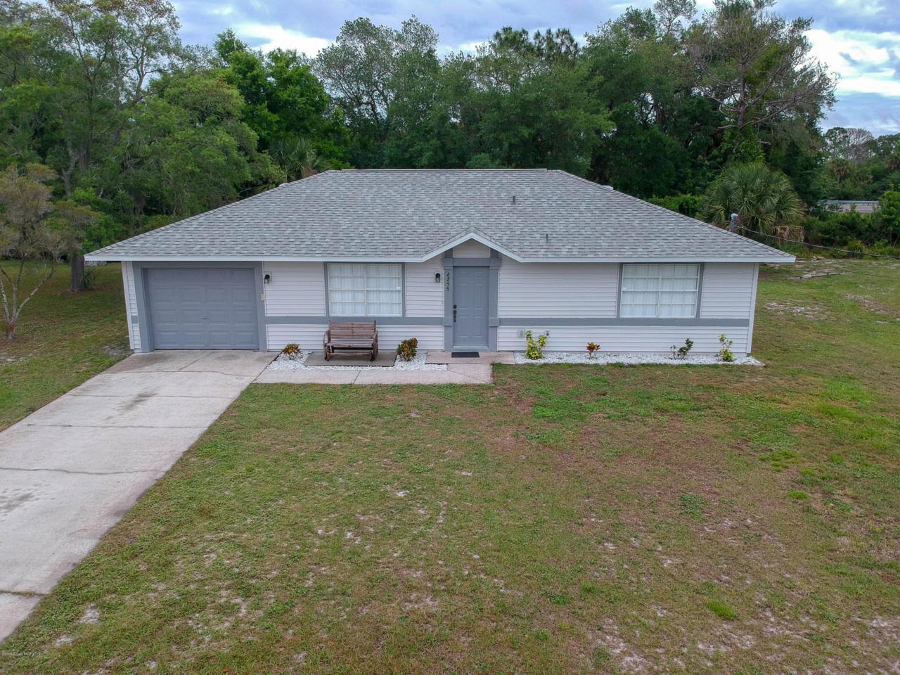 6255 Ainsworth Road - Photo 1