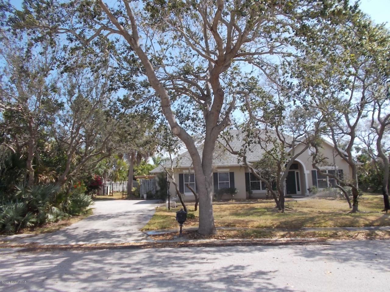 293 Peregrine Drive - Photo 1