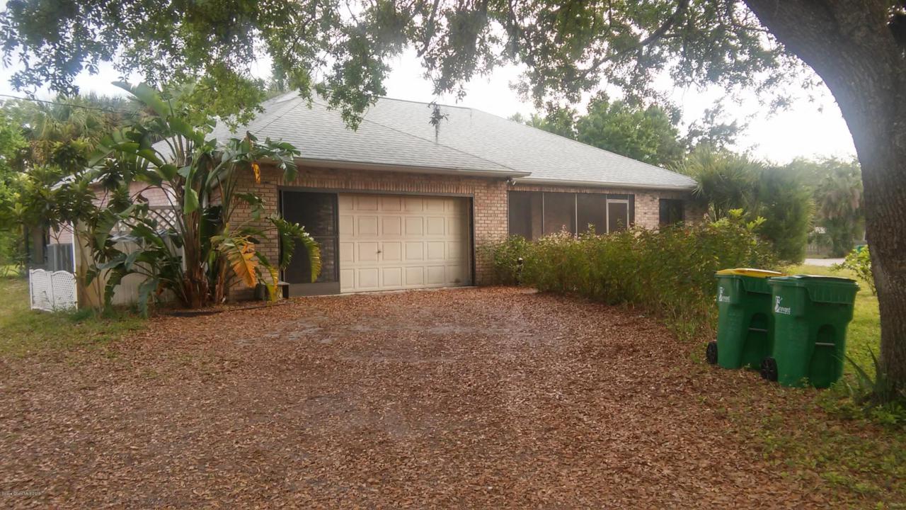 5441 Banana Avenue - Photo 1