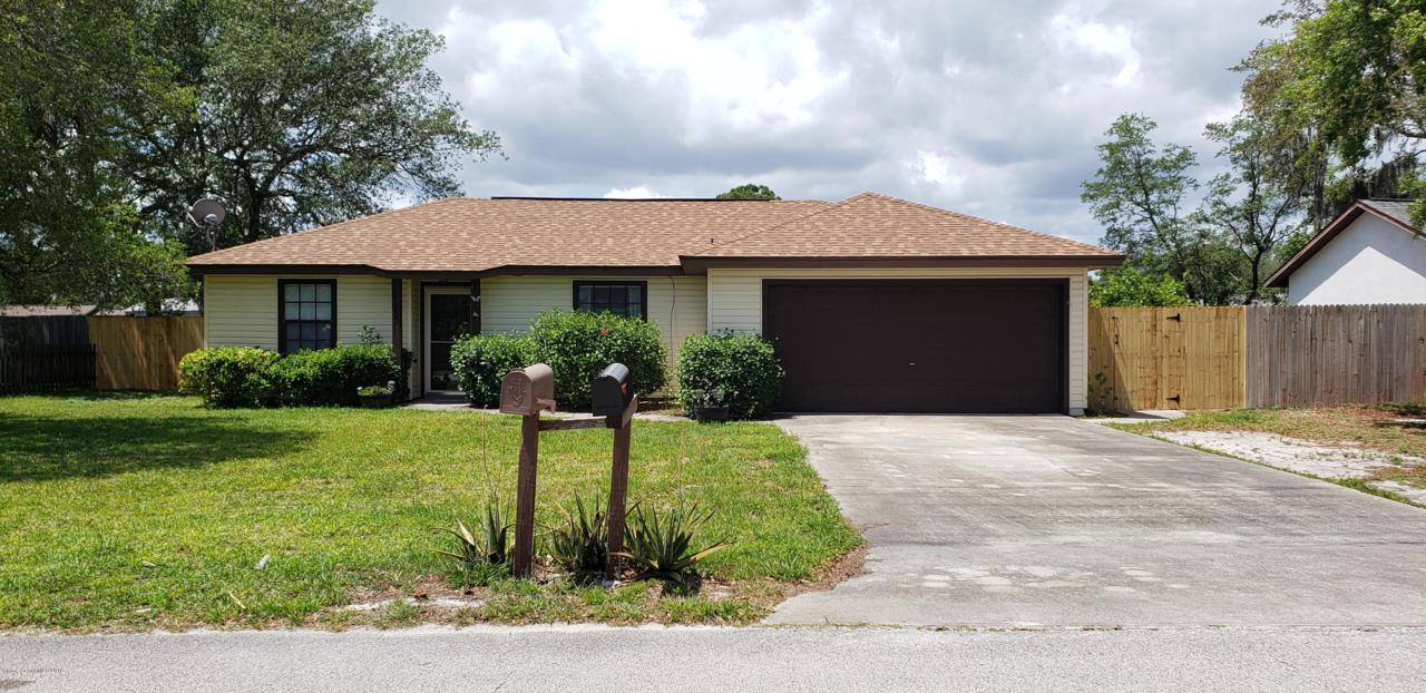6370 Baker Circle - Photo 1