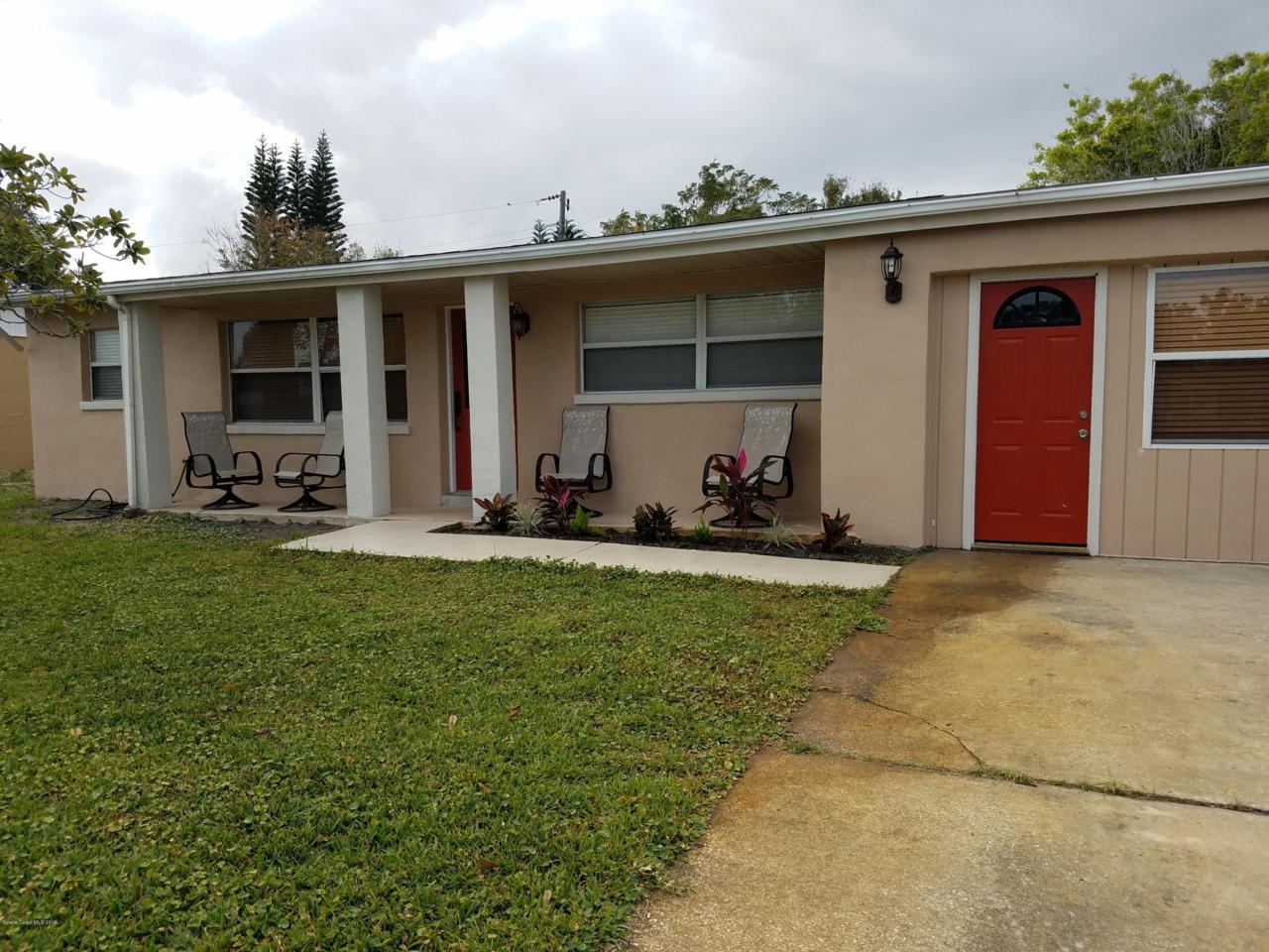 804 Mcdermott Avenue - Photo 1