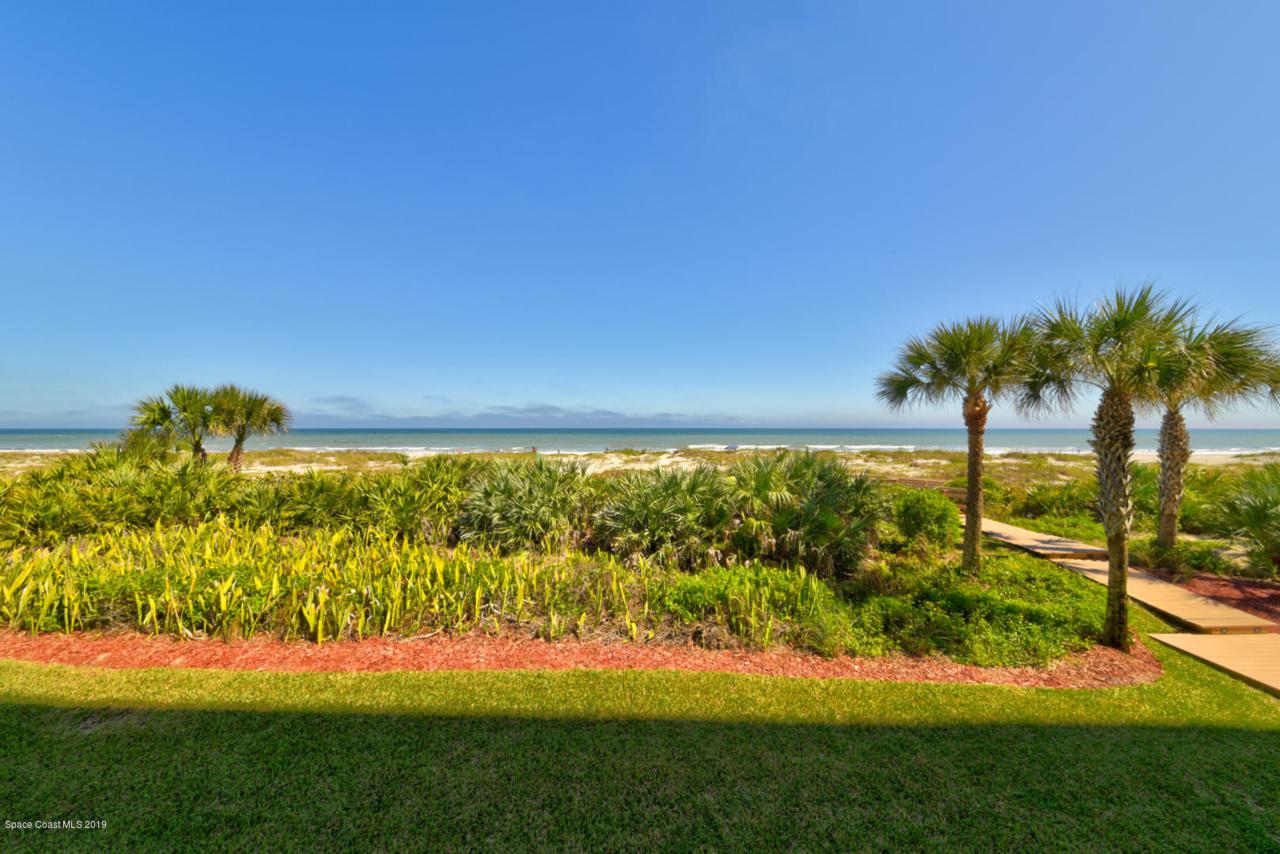225 Atlantic Avenue - Photo 1