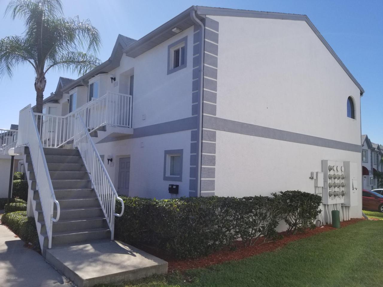327 Ocean Park Lane - Photo 1