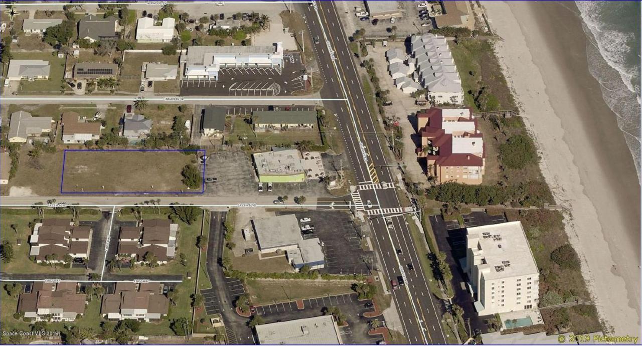 000 Cassia Boulevard - Photo 1