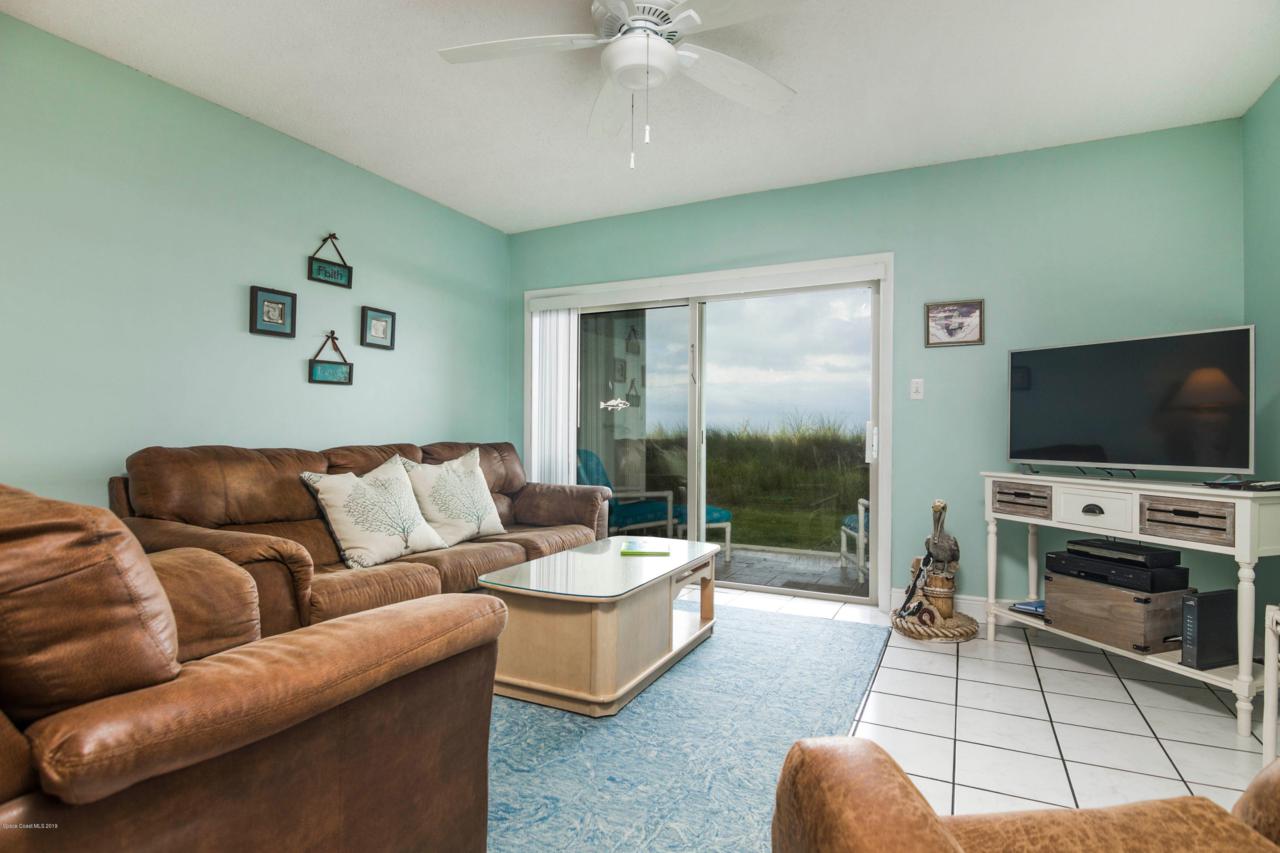 199 Highway A1a - Photo 1